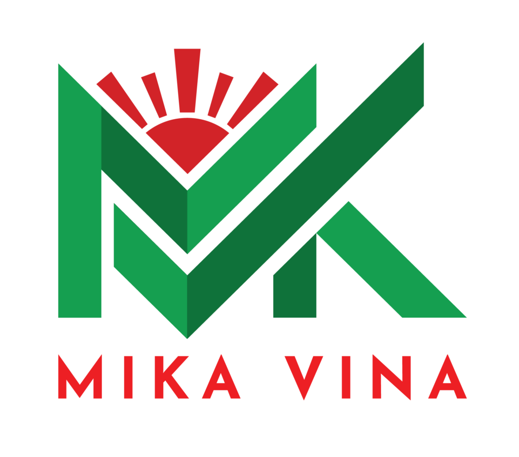 Mika